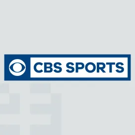 Cbs sports 1